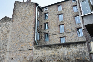 43_saint-etienne.jpg