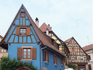 43_st_hippolyte.jpg
