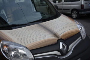 43_stuttgart.jpg