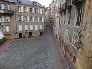 44-Metz_Francja.jpg