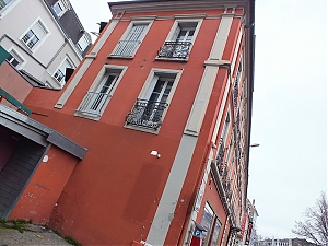 44-mulhouse.jpg