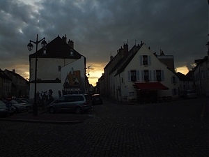 44_Beaune-France.jpg