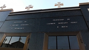Nazwa pliku=44_COX_Comunidal_Valenciana.jpg
Wielkość pliku=217KiB
Rozmiar=780x440
Data dodania= 25, Marzec 2013 44_COX_Comunidal_Valenciana.jpg