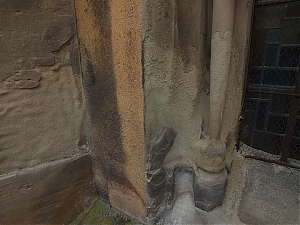 44_Epinal_Francja.jpg