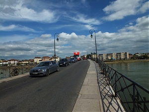 44_Macon-France.jpg