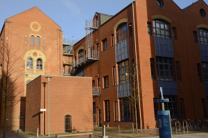 44_bremerhaven.jpg
