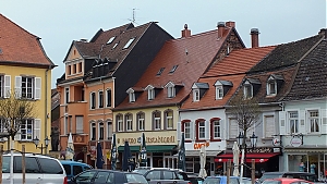 44_homburg.jpg