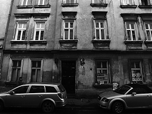 Nazwa pliku=44_krakow_2014_styczen.jpg
Wielkość pliku=304KiB
Rozmiar=780x585
Data dodania= 16, Styczeń 2014 44_krakow_2014_styczen.jpg
