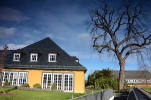 44_montaubar_2016.jpg