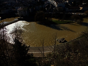 44_nerac-france.jpg