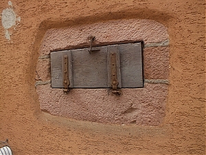 44_st_hippolyte.jpg