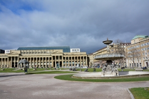 44_stuttgart.jpg