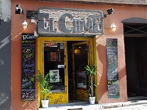 44_toulouse-2015.jpg