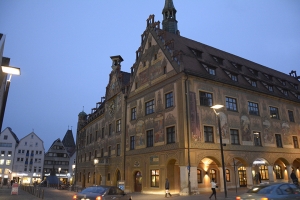 44_ulm_niemcy.jpg