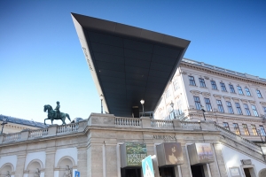 44_wieden_15-16.jpg