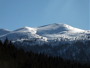 Nazwa pliku=44_zakopane_bialka-2015_02_14.jpg
Wielkość pliku=331KiB
Rozmiar=780x585
Data dodania= 23, Luty 2015 44_zakopane_bialka-2015_02_14.jpg