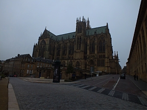 45-Metz_Francja.jpg