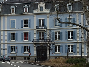 45-mulhouse.jpg