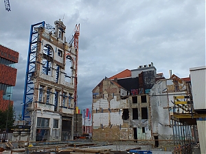 45_Antwerpia.jpg