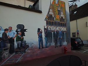 45_Beaune-France.jpg
