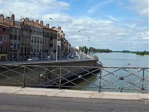 45_Macon-France.jpg