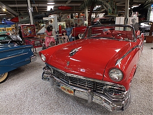 45_Singsheim_museum.jpg