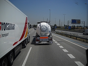 45_Vinaros-N340.jpg