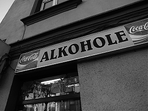 Nazwa pliku=45_krakow_2014_styczen.jpg
Wielkość pliku=312KiB
Rozmiar=780x585
Data dodania= 16, Styczeń 2014 45_krakow_2014_styczen.jpg