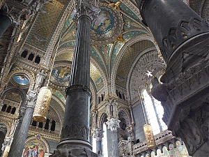 45_lyon_france.jpg