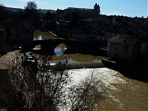 45_nerac-france.jpg