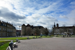 45_stuttgart.jpg