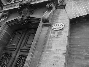 45_toulouse-2015.jpg