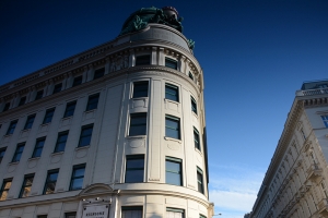 45_wieden_15-16.jpg