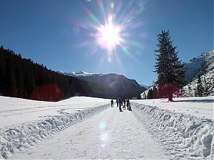Nazwa pliku=45_zakopane_bialka-2015_02_14.jpg
Wielkość pliku=401KiB
Rozmiar=780x585
Data dodania= 23, Luty 2015 45_zakopane_bialka-2015_02_14.jpg
