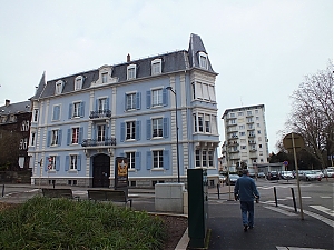 46-mulhouse.jpg