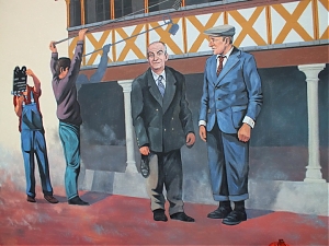 46_Beaune-France.jpg