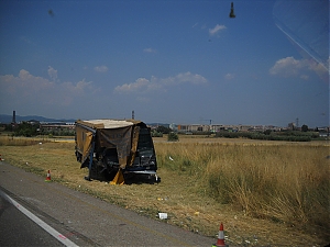 46_Vinaros-N340.jpg