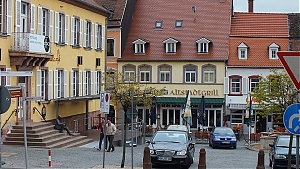 46_homburg.jpg