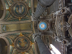 46_lyon_france.jpg