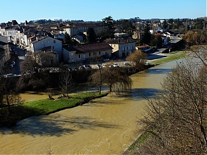 46_nerac-france.jpg