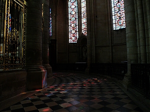 Nazwa pliku=46_soissons_francja.jpg
Wielkość pliku=351KiB
Rozmiar=760x570
Data dodania= 18, Lipiec 2015 46_soissons_francja.jpg