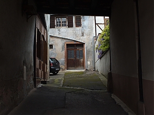 46_st_hippolyte.jpg