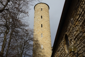 46_stuttgart.jpg