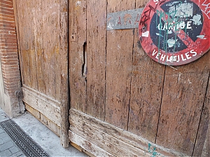 46_toulouse-2015.jpg