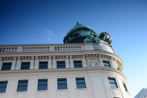 46_wieden_15-16.jpg