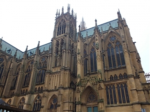 47-Metz_Francja.jpg