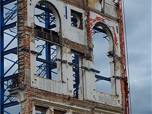 47_Antwerpia.jpg