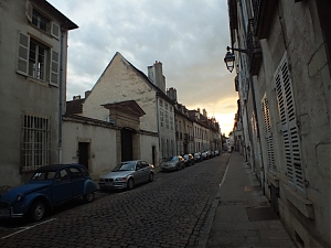 47_Beaune-France.jpg