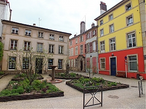 47_Epinal_Francja.jpg