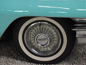 47_Singsheim_museum.jpg